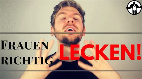 frauenporno lecken|Muschi Lecken Porno (3 561 355) @ Porzo.com